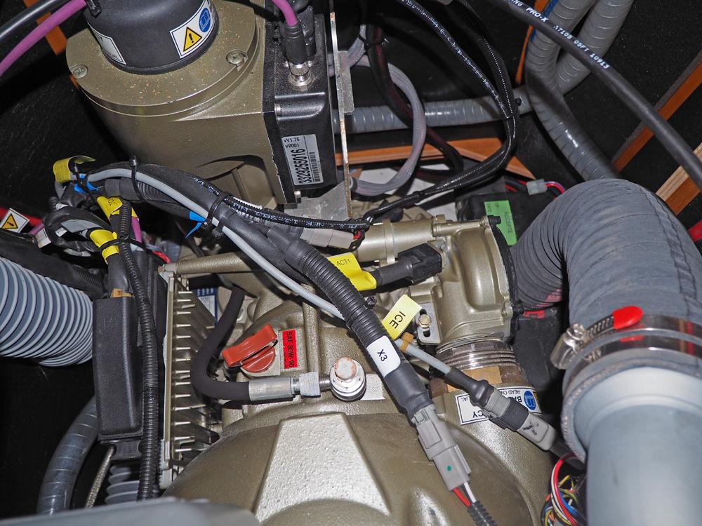 picture Motor
